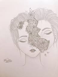 Pin By Amie Nowell On Art Ideas 1 Of 3 Drawing And Misc Drawing People Art Drawings