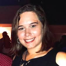 Dora Ebanks's Instagram, Twitter & Facebook