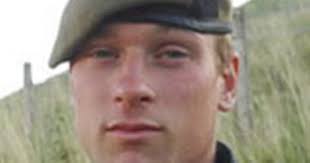 Pirbright-based soldier repatriated to Britain