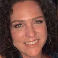 Angela Schwindt's Instagram, Twitter & Facebook