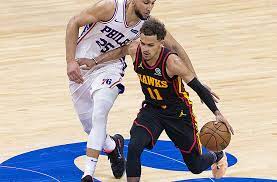 #526 atlanta hawks thursday, april 15, 2021 at 8:00pm edt philips arena, atlanta written the milwaukee bucks are on the road as they travel to face the atlanta hawks thursday night. Lfuknb2a0upsum
