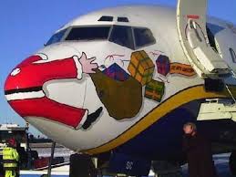 Pin By Thomas Hartman On Things That Make Me Laugh Funny Christmas Pictures Aviation Humor Christmas Humor
