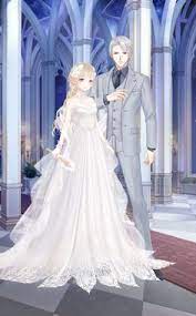 La pasión por el #anime es internacional, ven a ver los videos más divertidos, más creativos de todo el mundo o. 20 Anime Hochzeit Ideen Anime Hochzeit Anime Hochzeit