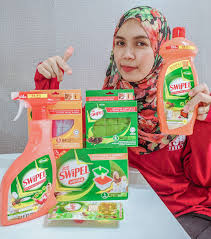 Kini sudah ada cara mudah untuk halau & bunuh lipas dalam kereta dengan ikillzz. Swipel Serai Wangi Berkesan Untuk Menghalau Serangga Dalam Rumah Qaseh Dalia S Blog