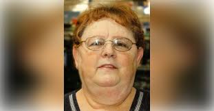 Obituary information for Carol F. Wells