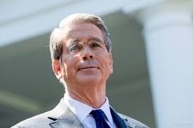 Tan Choon Ghee's private sketches unveiled three years after death