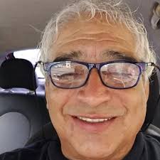 Bigwbarral Will Barral (@bigshotwbarral) • Threads, Say more