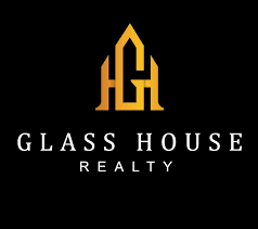 Glass House Realty Llc Har Com