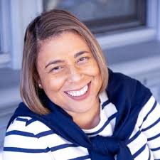 Mary Reel (@darwinreel)