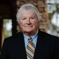 Donald Dunkle's Instagram, Twitter & Facebook