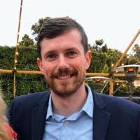 40+ "Carruthers" profiles