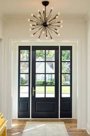 Dark navy blues promote trustworthiness while lighter blues and greens feel refreshing and relaxed. Why Hale Navy May Just Be The Perfect Blue Paint Hadley Court
