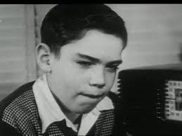 11,385 Black And White People United Stock Videos, Footage, & 4K Video  Clips