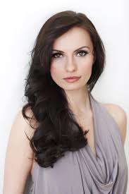 White Collar" The Original (TV Episode 2013)