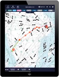 Major Update To Navigraph Charts For Ipad