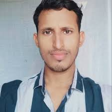 अमरनाथ जायसवाल एक अग्निवीर थे। सेना में ड्यूटी के दौरान उनके हाथ में  ब्लास्ट हो गया और उन्हें अपनी उंगली गंवानी पड़ी। लेकिन सरकार ने सिर्फ ...