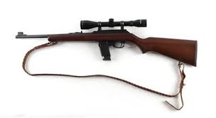 If you can get it for a reasonable price they are a dandy little camp gun. Selbstladebuchse Marlin Mod 9 Campgun Kal 9 Mm Para Sporting And Vintage Guns 2018 03 03 Realized Price Eur 750 Dorotheum