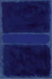 allthingsstylish マークロスコ テキスタイル デザイン タントラ