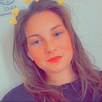 Heir of Poison by Taryn Jesse