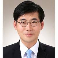 이석훈 (lee seok hoon) 내게 머물러요 (duet. 20 ì´ì„í›ˆ Profiles Linkedin