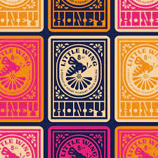 410 Graphic Design Ideas Design Graphic Design Graphic Design Inspiration