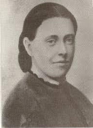 Mary Ellen Pennington Hopkin (1846-1920)