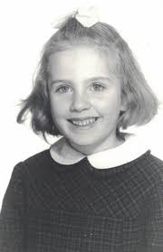 Fiorenza Hawryluk Obituary