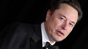 Taylor Swift Flew 178,000 Miles Last Year, and This College Student Can  Show You Where