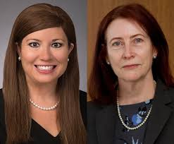 If That's Not Exoneration, I Don't Know What Is': Aircraft Industry  Attorneys Debate Trade Secrets, Liability Clause At Eleventh Circuit