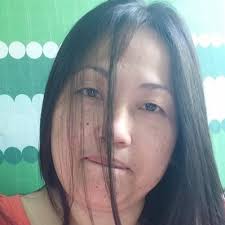 marilou (@marilou_buhay)