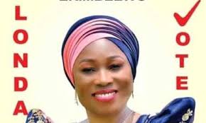 Visit rt to read stories on the 2020 united states presidential election, including the latest news and breaking updates. Vicent Nathan Lusambya Sunrise