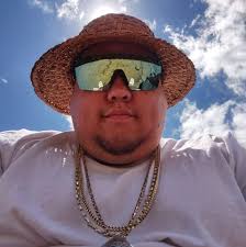 Amber Nicole Thompson was charged with one count of endangering the welfare  of a child and one count of second-degree domestic battery.