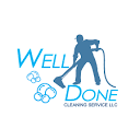 Carpet Cleaning | Well Done Cleaning Services LLC | United States