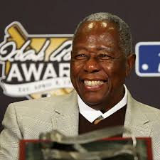 This Day in Sports History: April 4