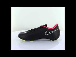 Nike Jr Mercurial Victory V Fg Indirimli Cocuk Krampon Modeli Http Www Vipcocuk Com Cocuk Futbol Ayakkabisi Vipcocuk Com Da Satilan T Kramponlar Nike Urunler