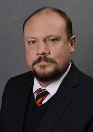 Profile Page of Tighe, Jr., Timothy J.