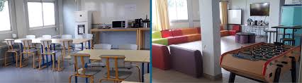 Postulez rapidement à une de ces 121 897 offres d'emplois saisonnier. Logement Des Saisonniers Soliha Solidaires Pour L Habitat