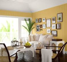 It all starts with great living room paint ideas. Find Paint Color Inspiration For Your Living Room