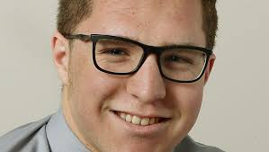 2015-16 Boys Hockey Super Team and All-Stars