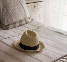 Top 13 Italian Superstitions Superstition Italian Cute Wedding Ideas