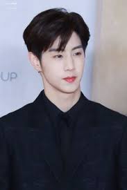 #got7_itunes_no1_song_and_album_made_by_igot7 can it be this long?? 500 Mark Tuan Got7 Ideas Mark Tuan Got7 Got7 Mark