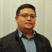 80+ "Boris Valenzuela" profiles