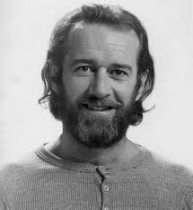 George Carlin's Insights