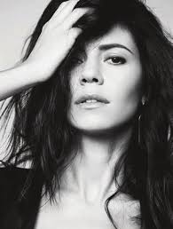 Detroit Builds Cooperatively