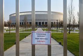 Меркель продлила карантин и ужесточила ограничения на пасху общенациональный режим карантина в германии продлили до 18 апреля. Na Kubani Vveli Karantin Chto Eto Znachit I Kak Teper Zhit Krasnodar Rbk