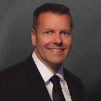 40+ "Chamness" profiles