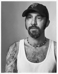 a) A grass-roots campaign to increase the pay of workers? b) A point of  debate among economists? c) A new moral-values issue for