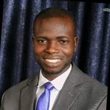 Through the duration of the summer, I spent time learning with Rutgers  athletics working as a facilities, events and operations intern.