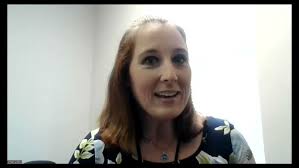 HOW TO Tuesday: SSI -Eligibility, Application, and Appeal Process