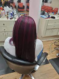 Dominican hair design has all your favorite snazzy spa. Dominican Hair Design Home Facebook